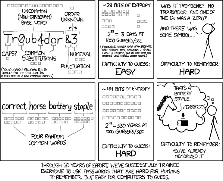 Rickrolling people in advanced ways - Discuss Scratch