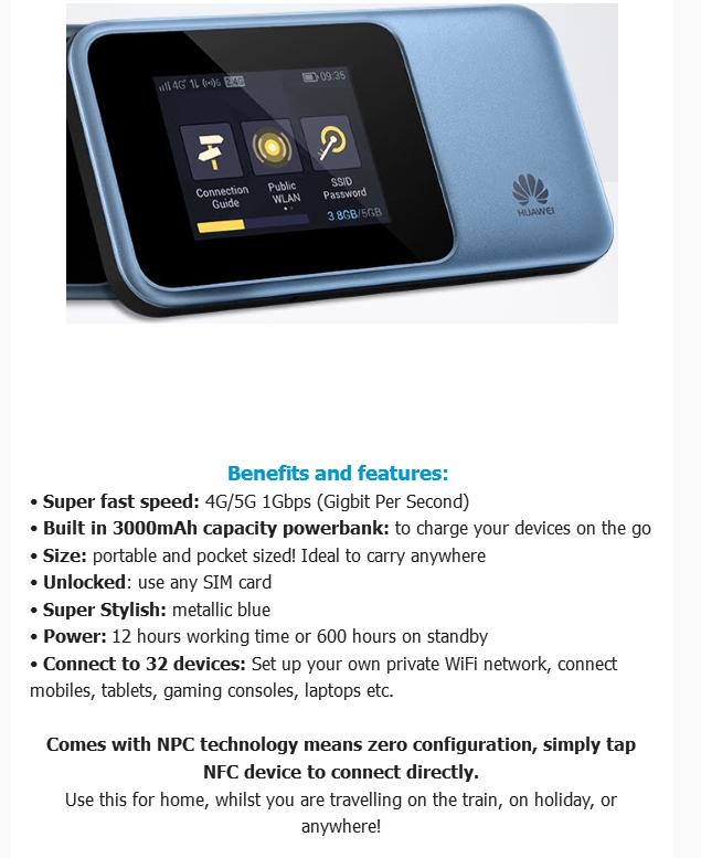 Huawei.jpg