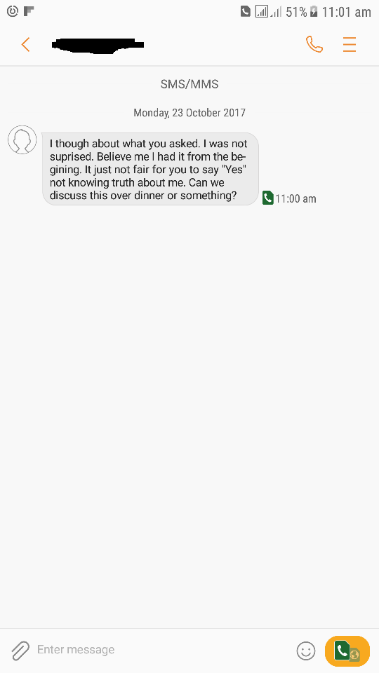 Screenshot2017102311.png