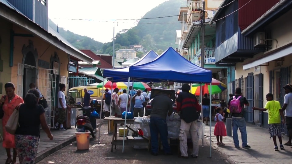 zxderfc4.jpg