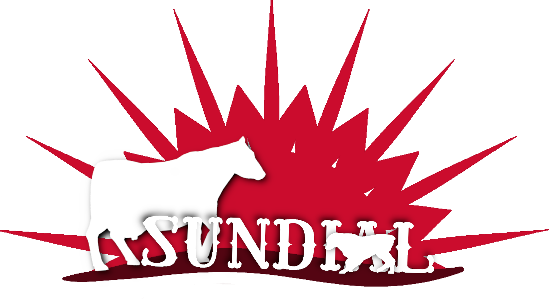 Sundial Dairy Avatar