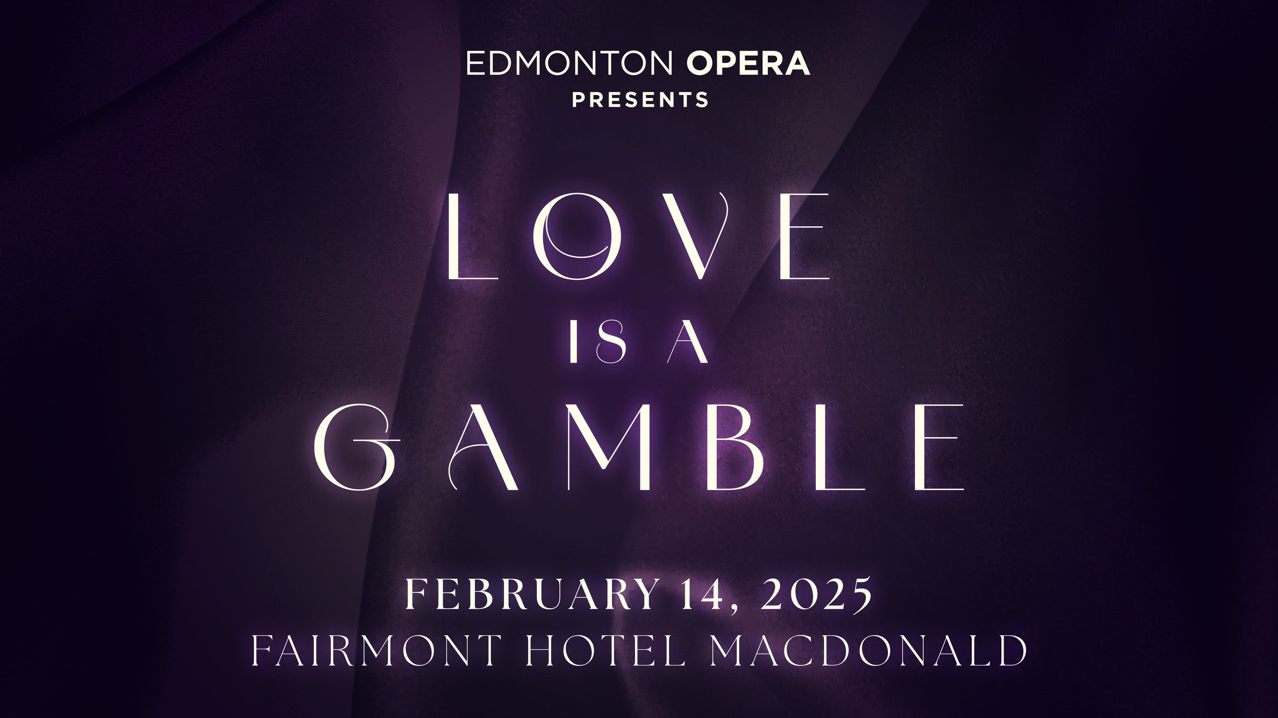 https://u.cubeupload.com/EdmontonOpera/EOLOVEisaGamblevisID.jpg