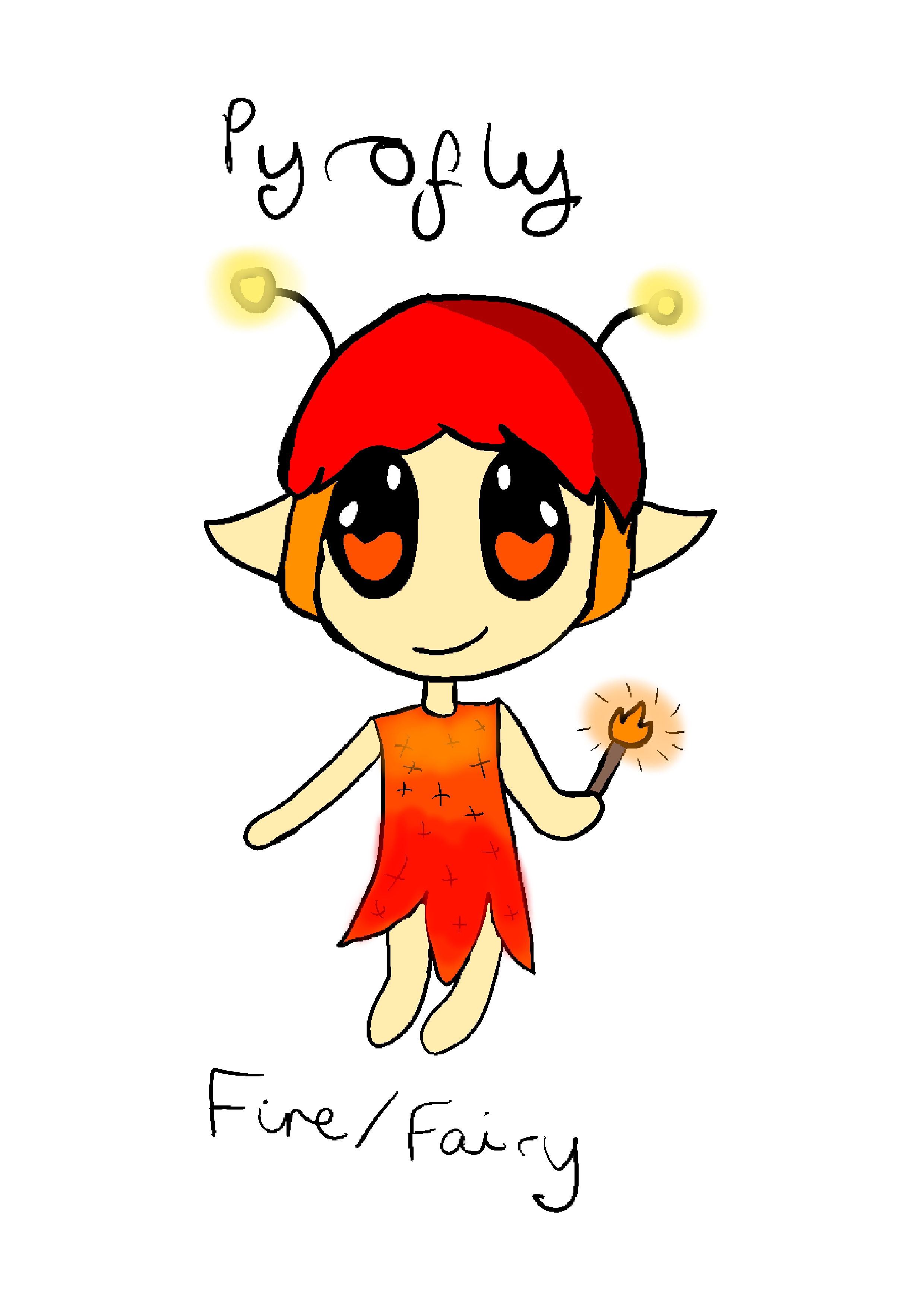 The Pokemon Topic Discuss Scratch