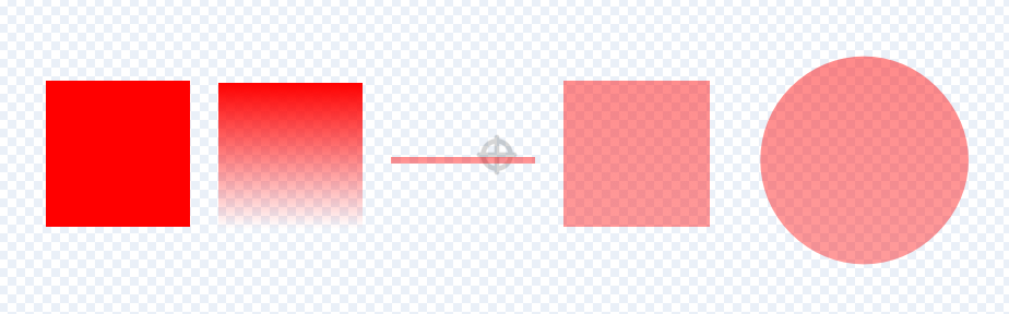 ANOTHER random question. - Discuss Scratch