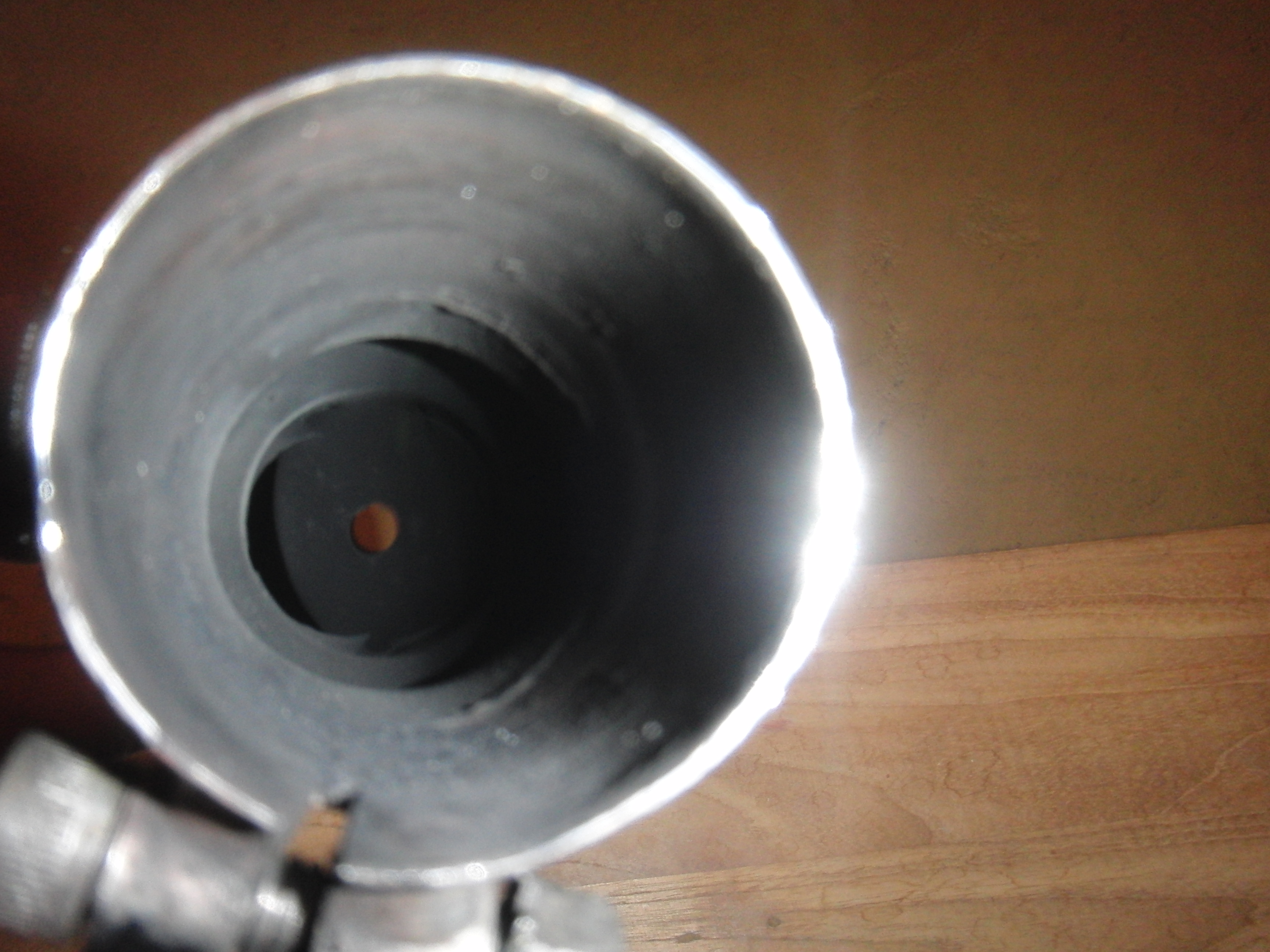 Which mufflers do i have here ? | Page 3 | V-Twin Forum