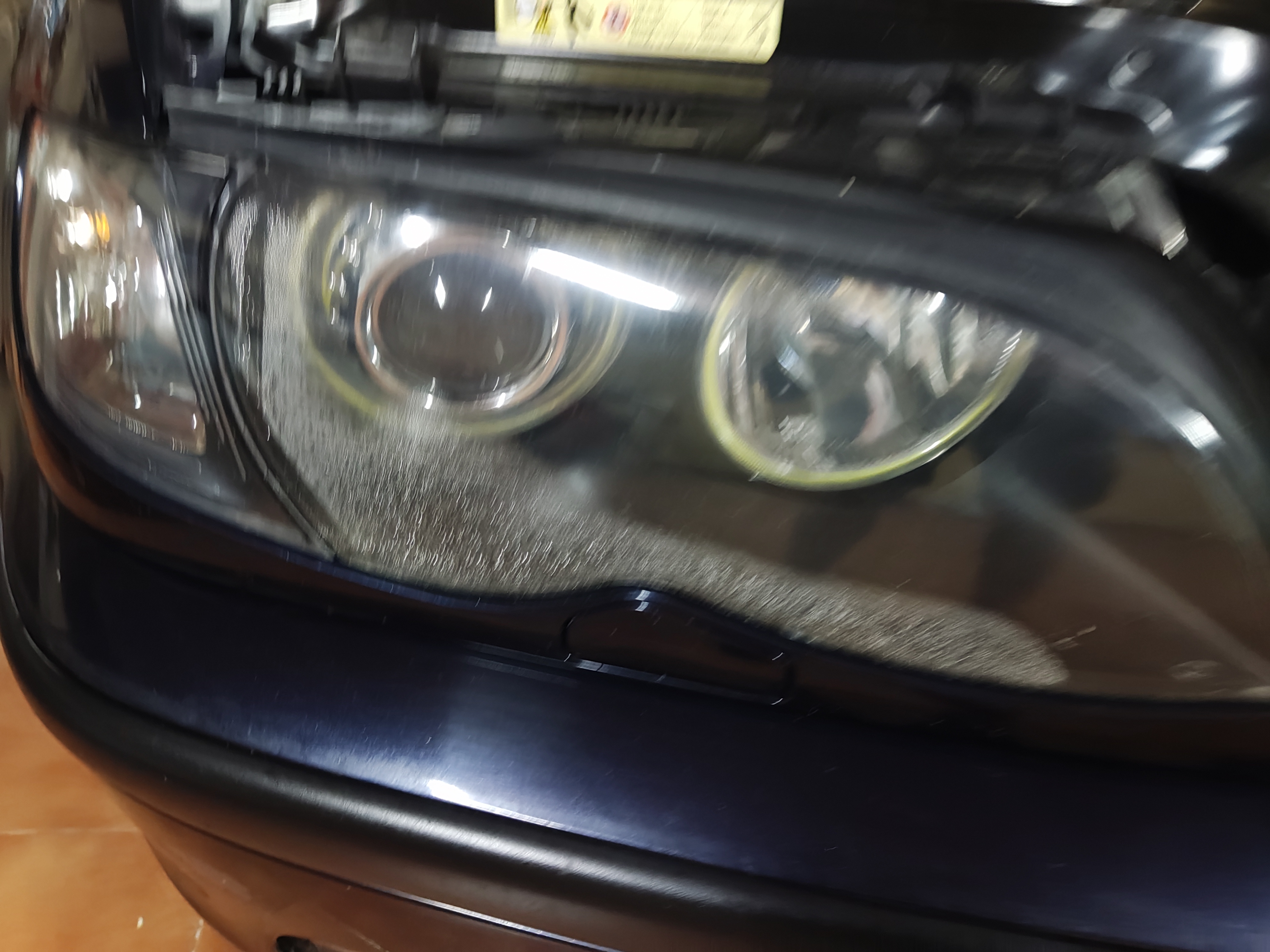 IMG20250516212620.jpg