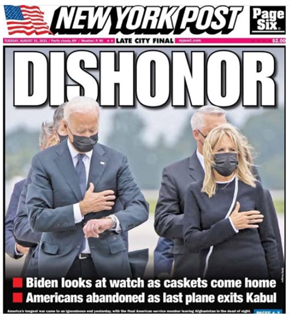 [Linked Image from u.cubeupload.com]