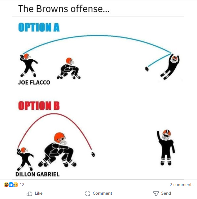 [Linked Image from u.cubeupload.com]