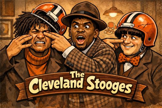 [Linked Image from u.cubeupload.com]