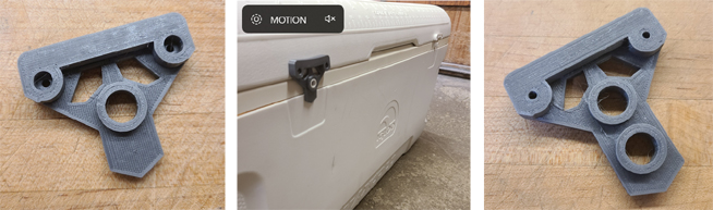 [Linked Image from u.cubeupload.com]