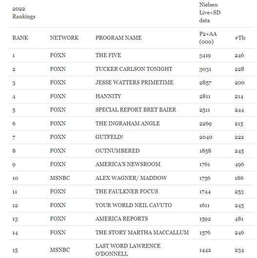 [Linked Image from u.cubeupload.com]