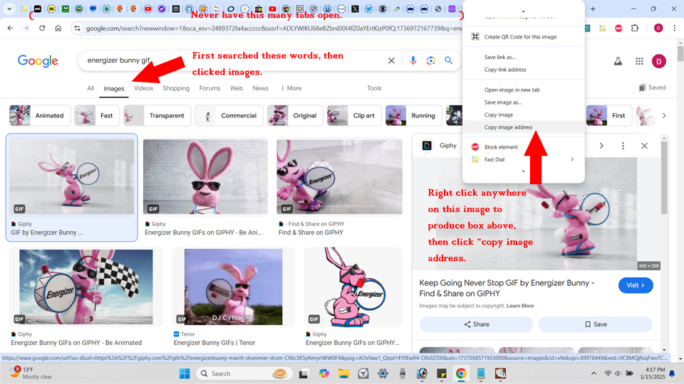 [Linked Image from u.cubeupload.com]