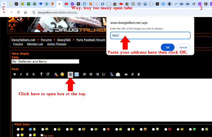 [Linked Image from u.cubeupload.com]