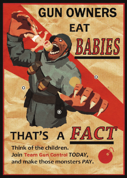 [Linked Image from u.cubeupload.com]