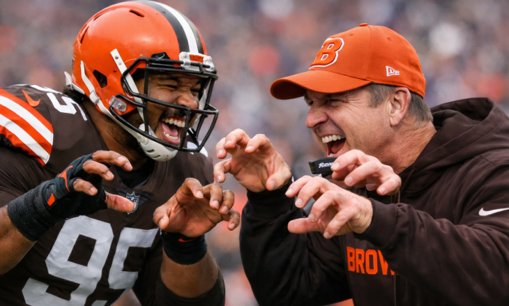 [Linked Image from u.cubeupload.com]