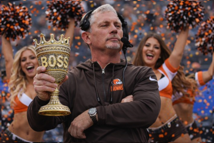 [Linked Image from u.cubeupload.com]