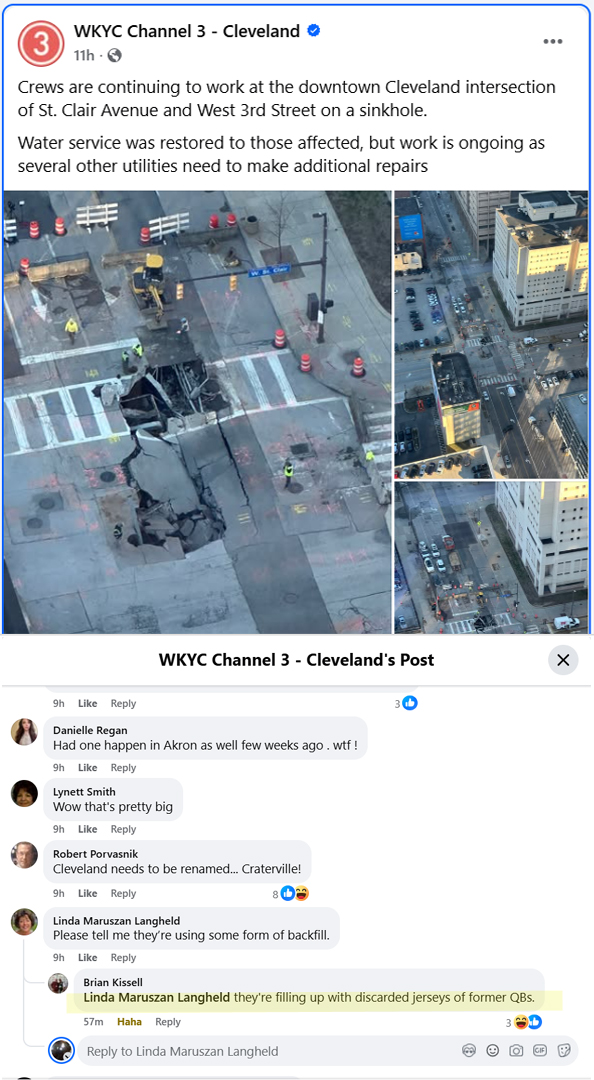 [Linked Image from u.cubeupload.com]