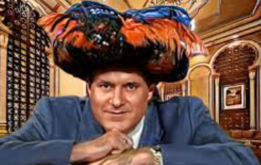 [Linked Image from u.cubeupload.com]