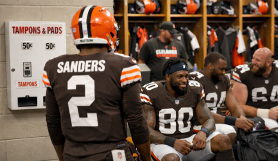 [Linked Image from u.cubeupload.com]