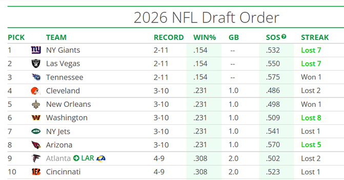 [Linked Image from u.cubeupload.com]