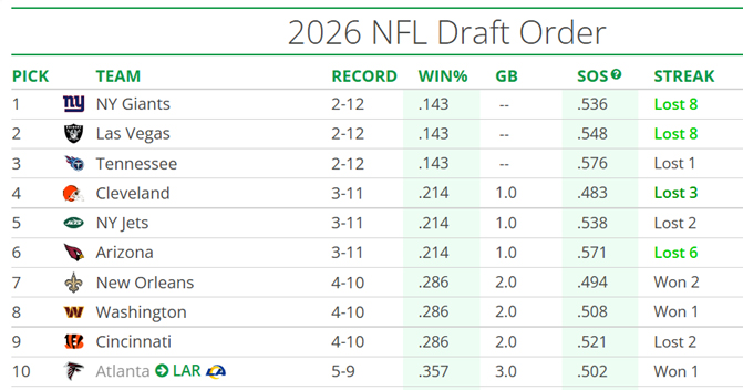 [Linked Image from u.cubeupload.com]