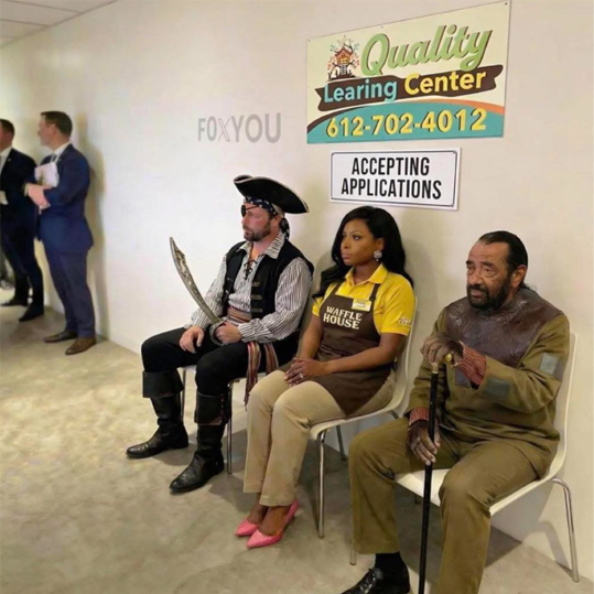 [Linked Image from u.cubeupload.com]