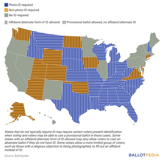 [Linked Image from u.cubeupload.com]