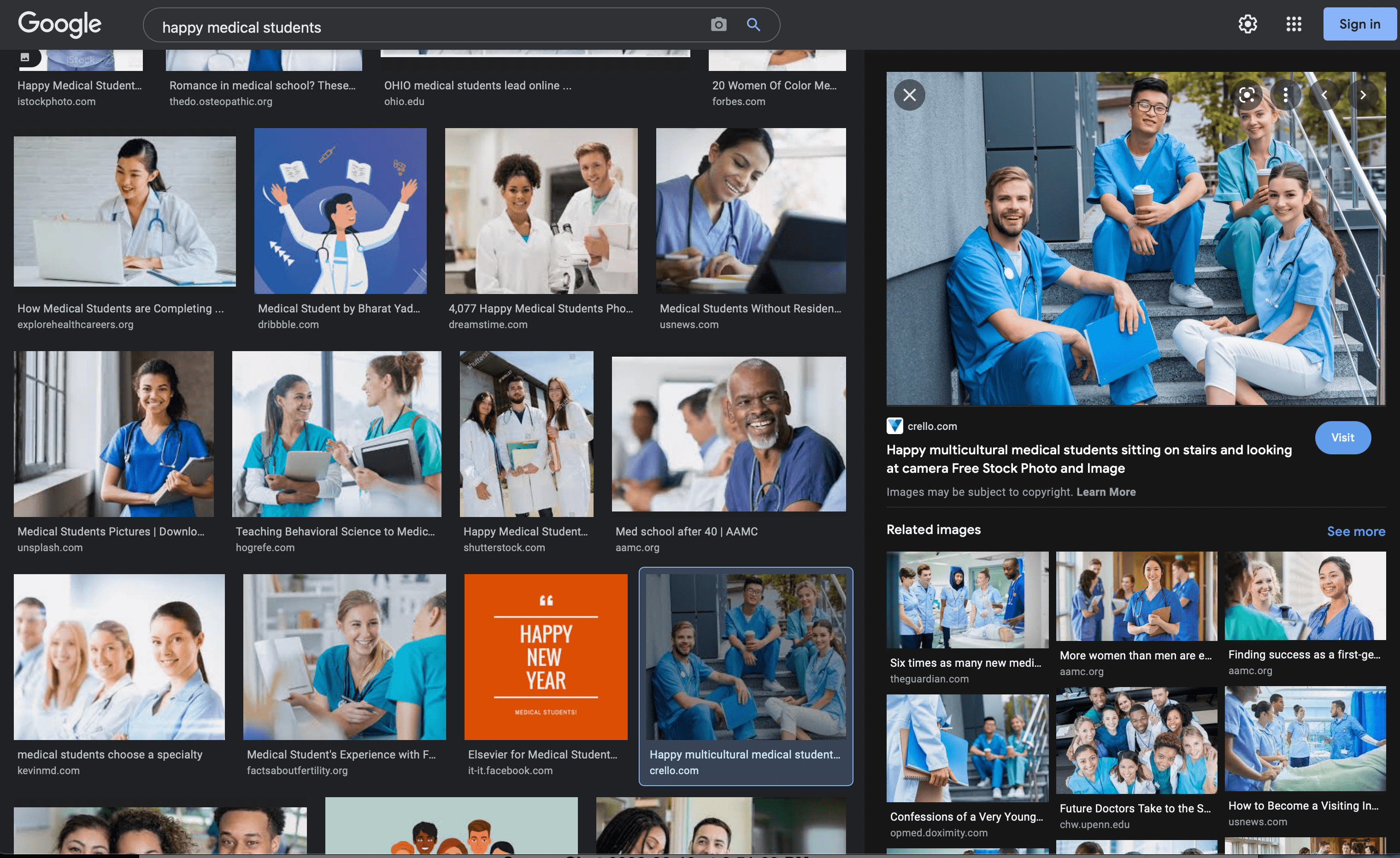 FLORIDA INTERNATIONAL UNIVERSITY MEDICAL SCHOOL REDDIT visual data 3