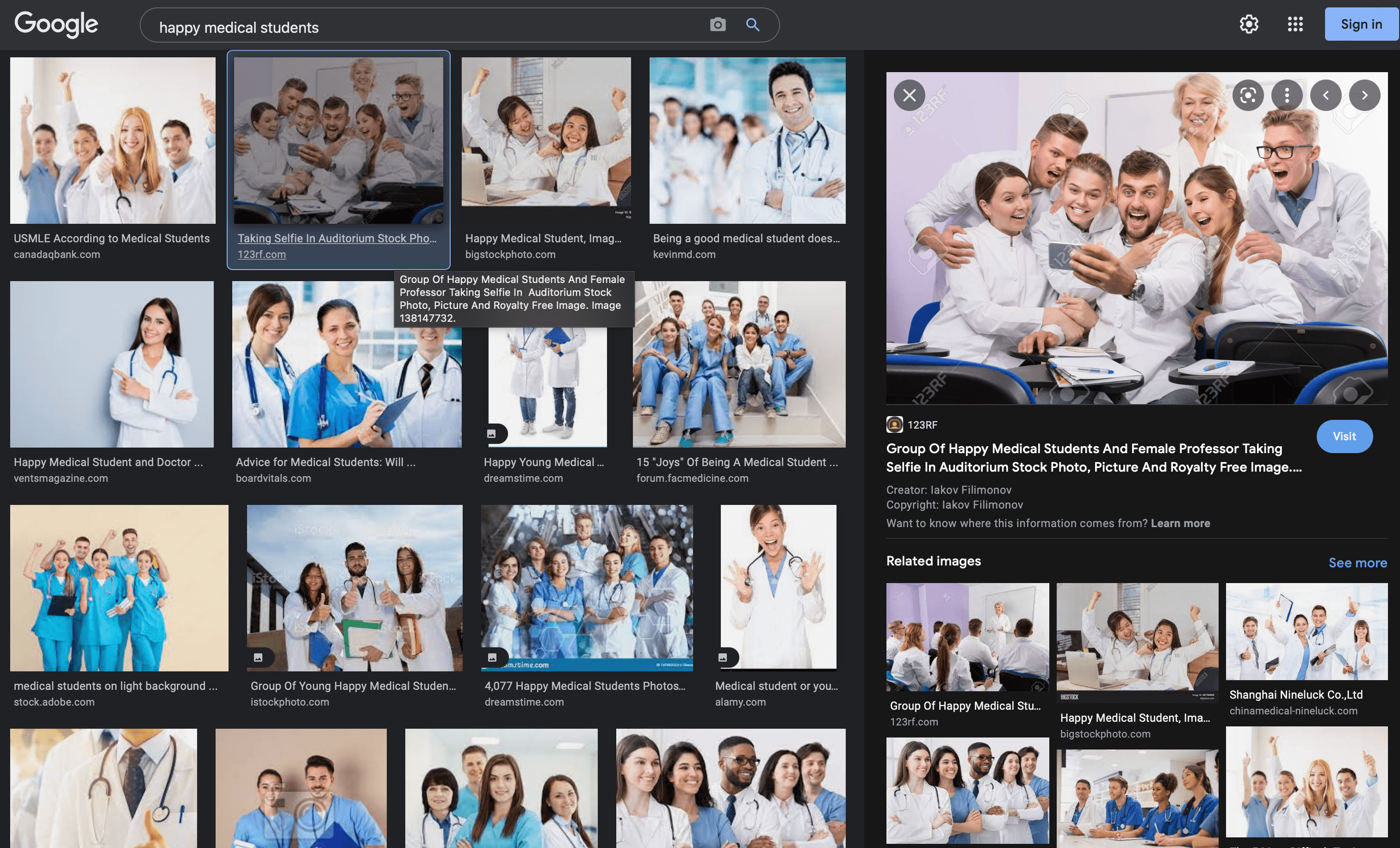 FLORIDA INTERNATIONAL UNIVERSITY MEDICAL SCHOOL REDDIT visual data 4