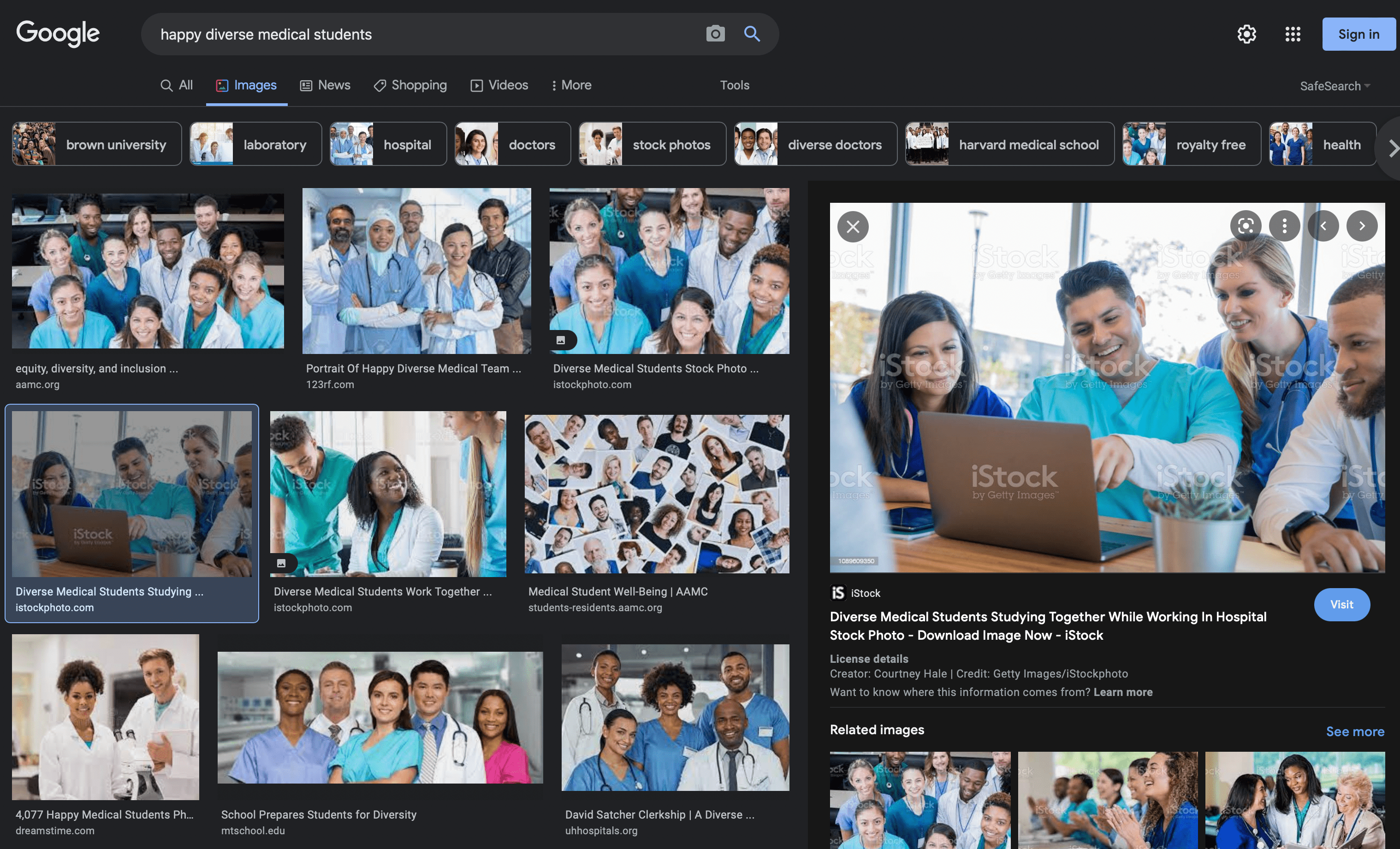 FLORIDA INTERNATIONAL UNIVERSITY MEDICAL SCHOOL REDDIT visual data 2