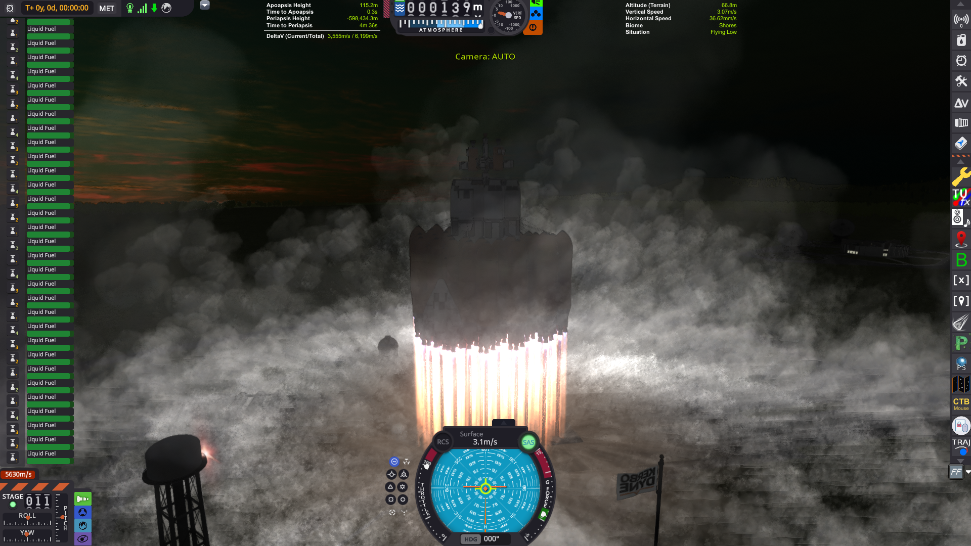 125screenshot8.png
