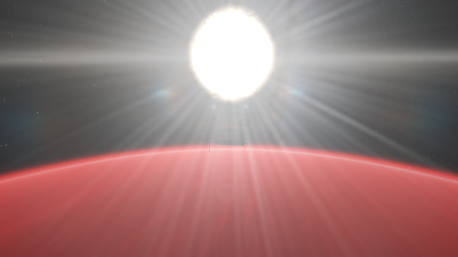 2f4screenshot34.png