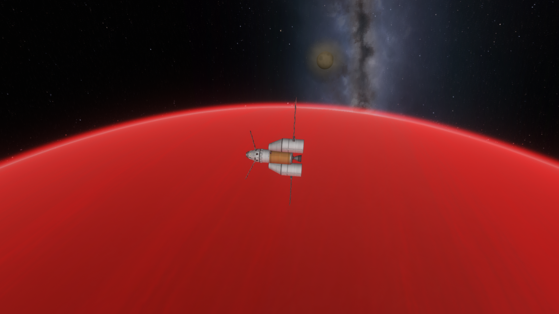 301screenshot79.png
