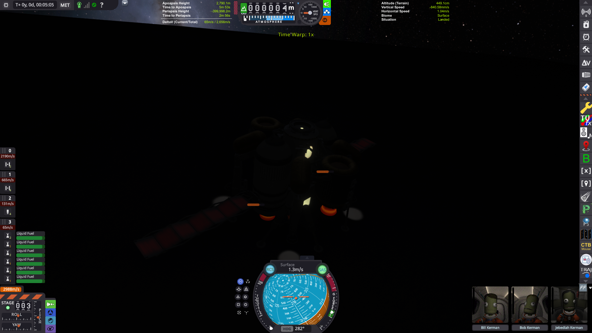 3acscreenshot58.png