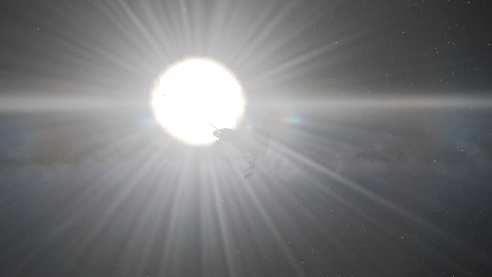678screenshot82.png
