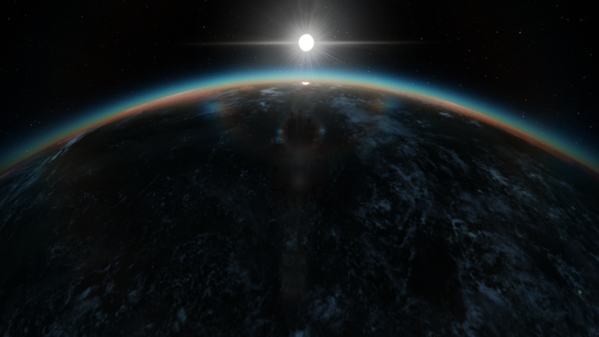 73screenshot18.png