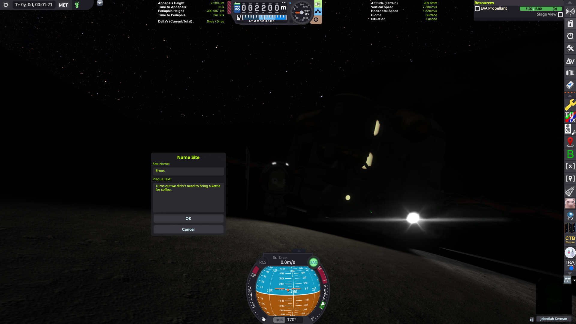 da7screenshot62.png