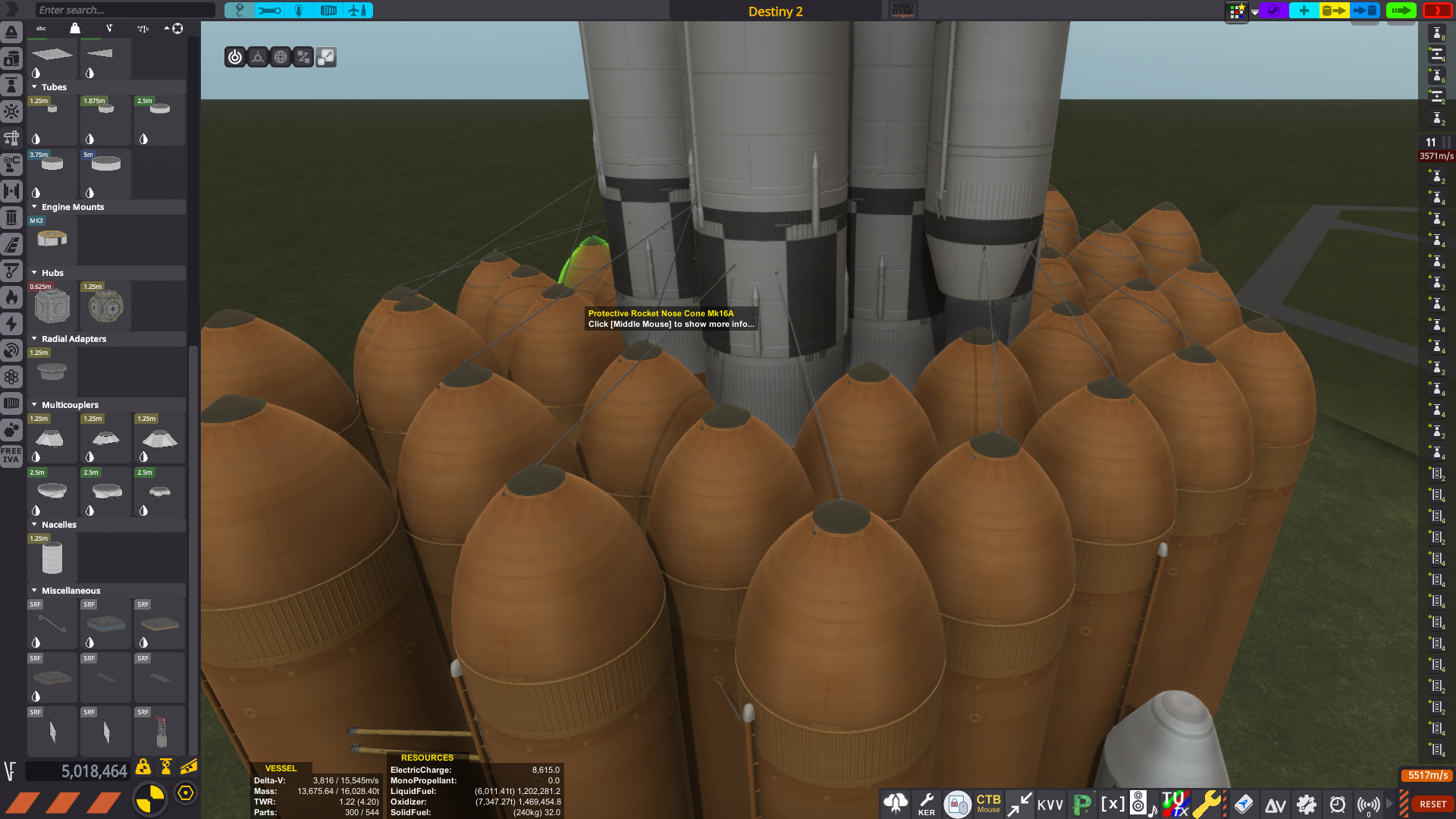 e13screenshot6.png