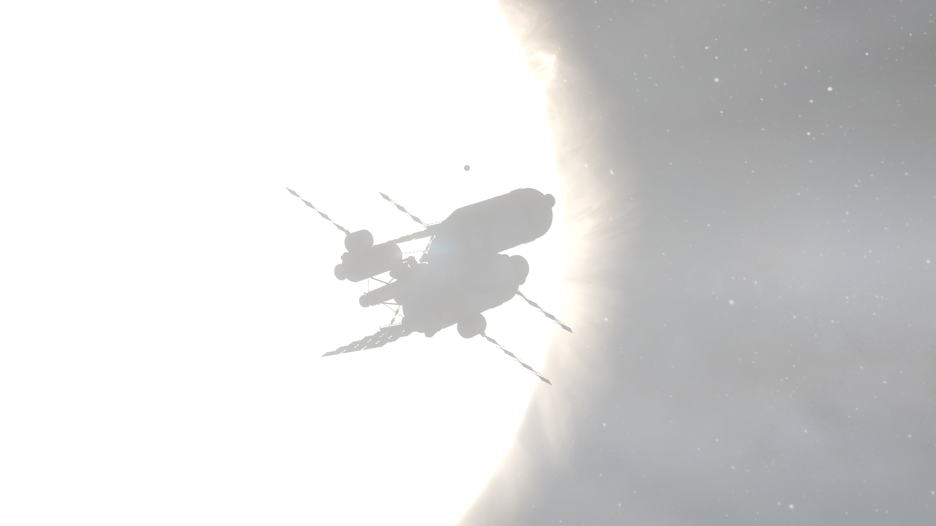 f22screenshot41.png