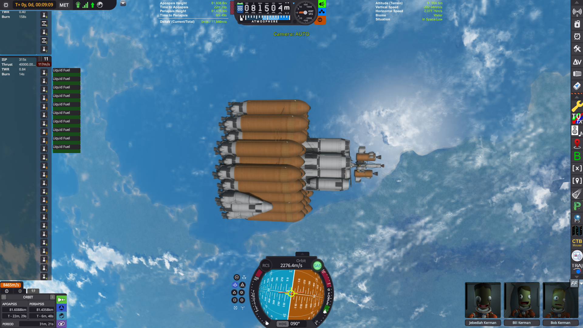 fecscreenshot11.png