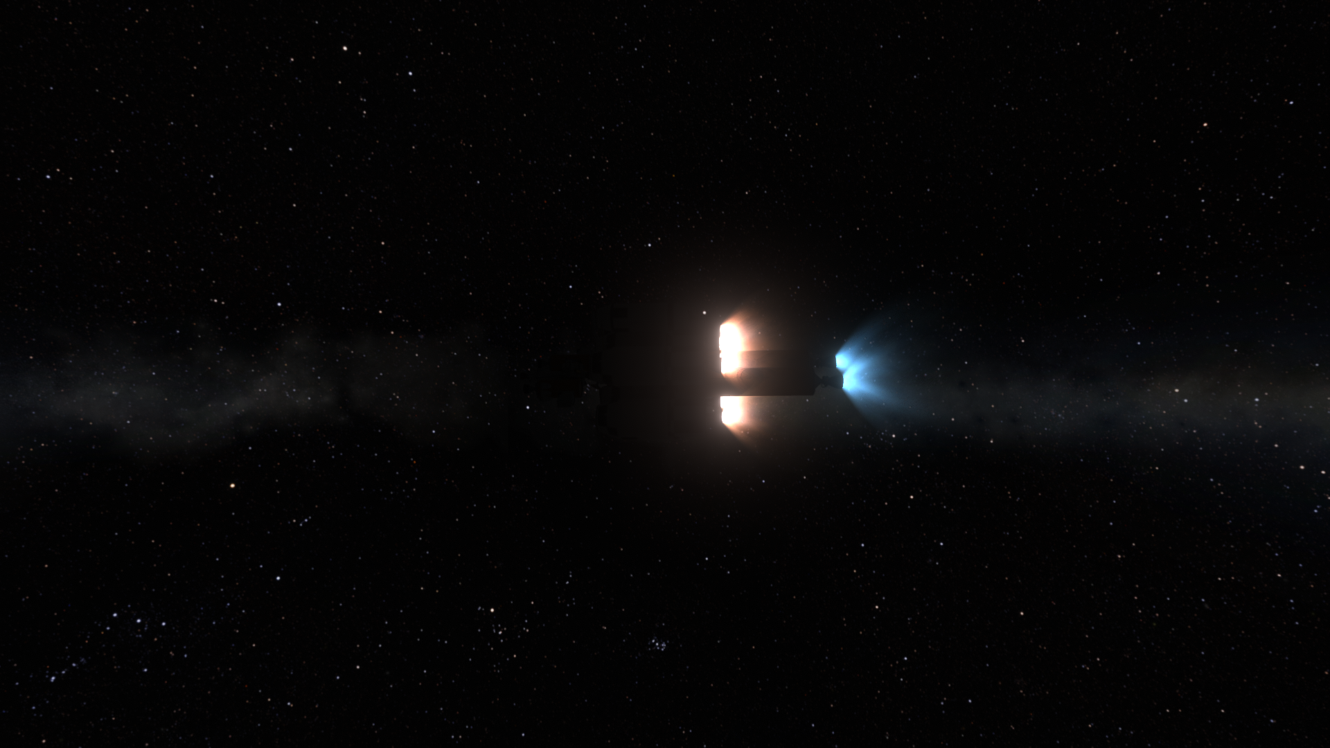 screenshot15.png