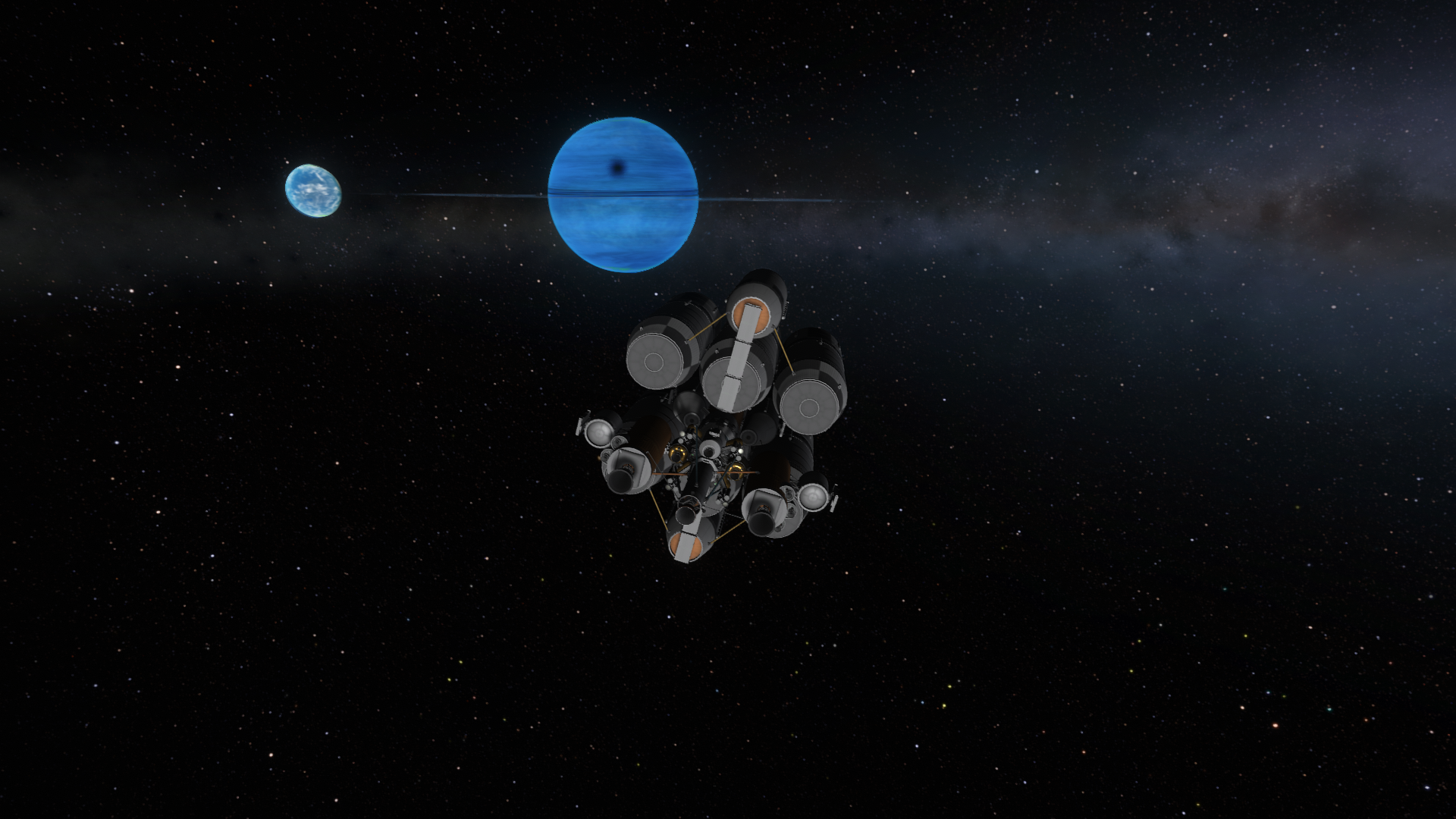 screenshot17.png