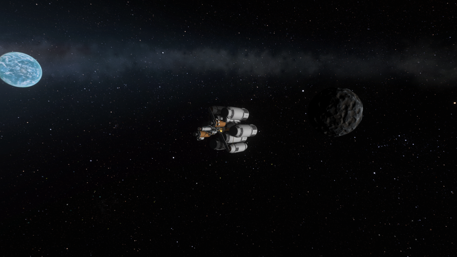 screenshot19.png