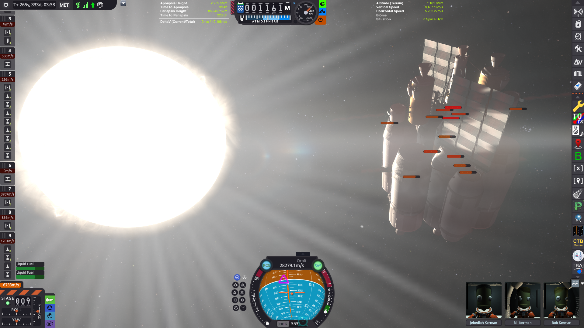 screenshot37.png