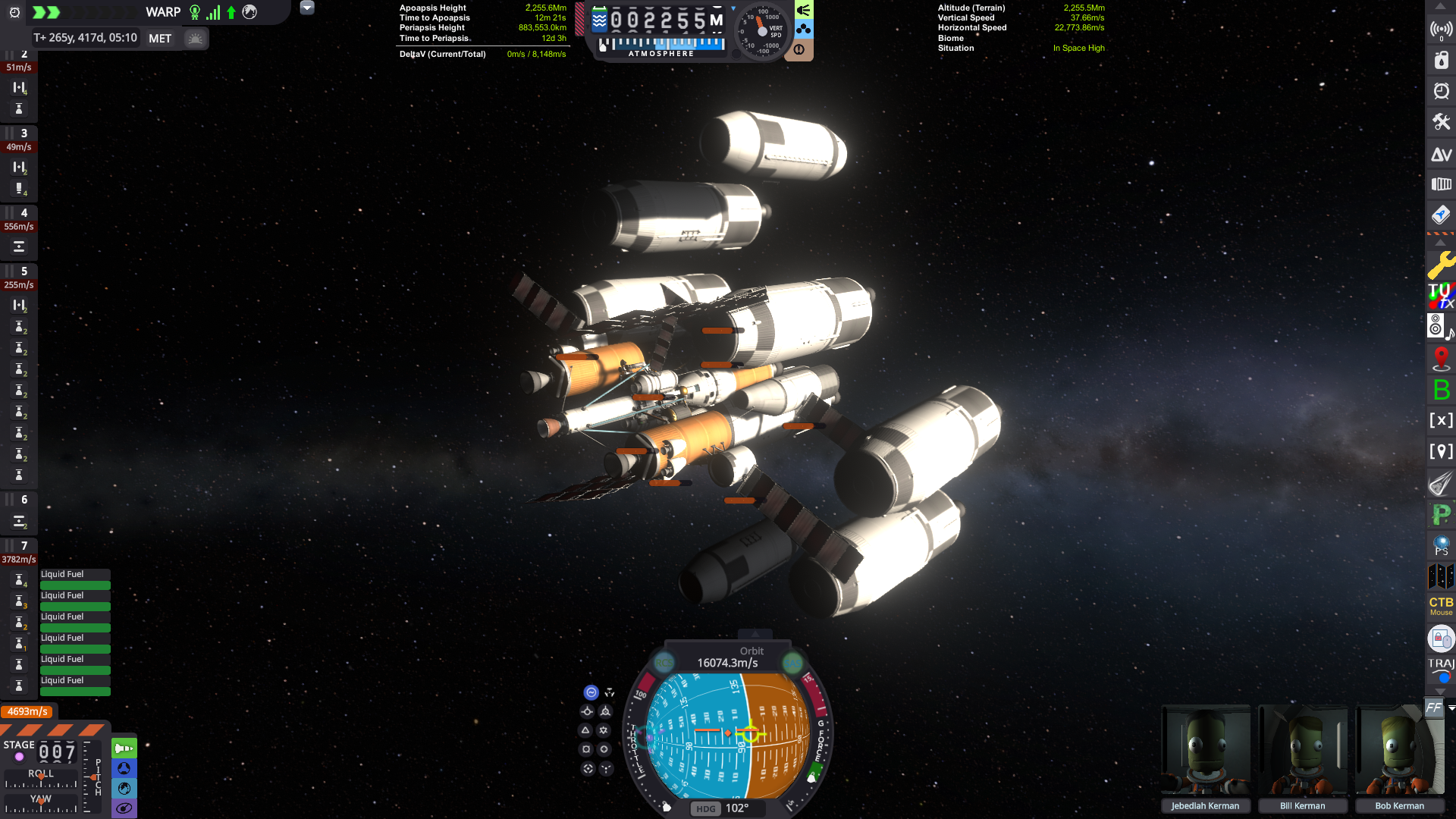 screenshot38.png