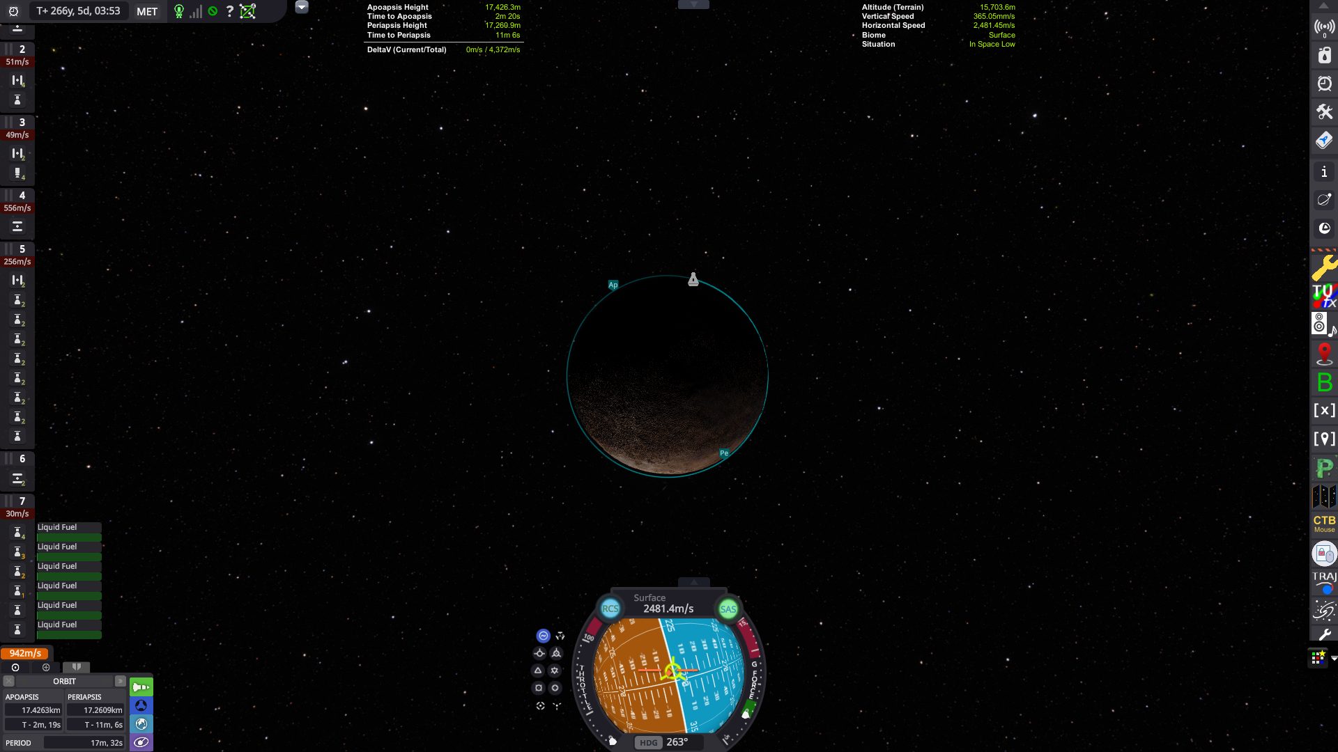 screenshot48.png