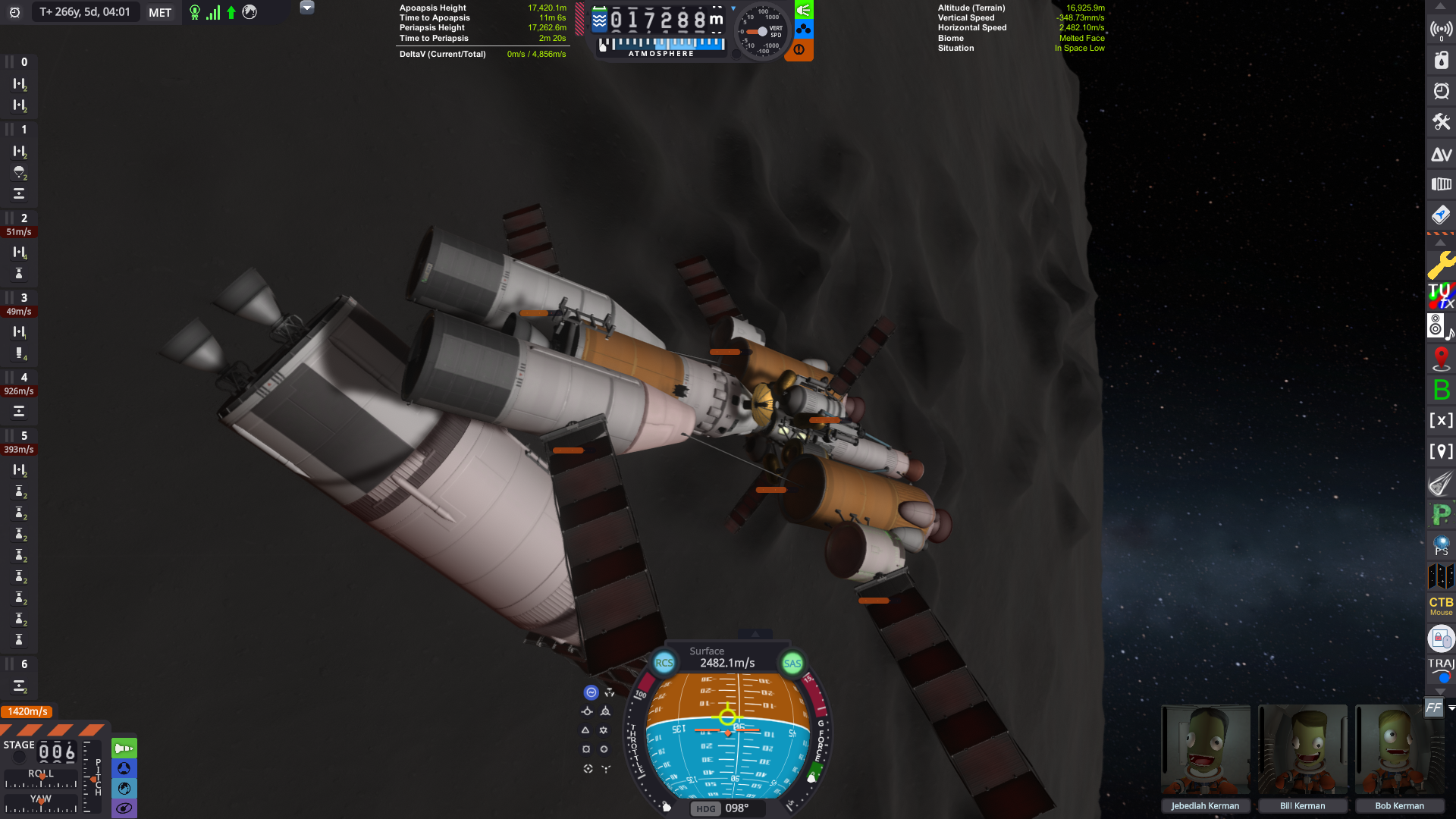 screenshot50.png