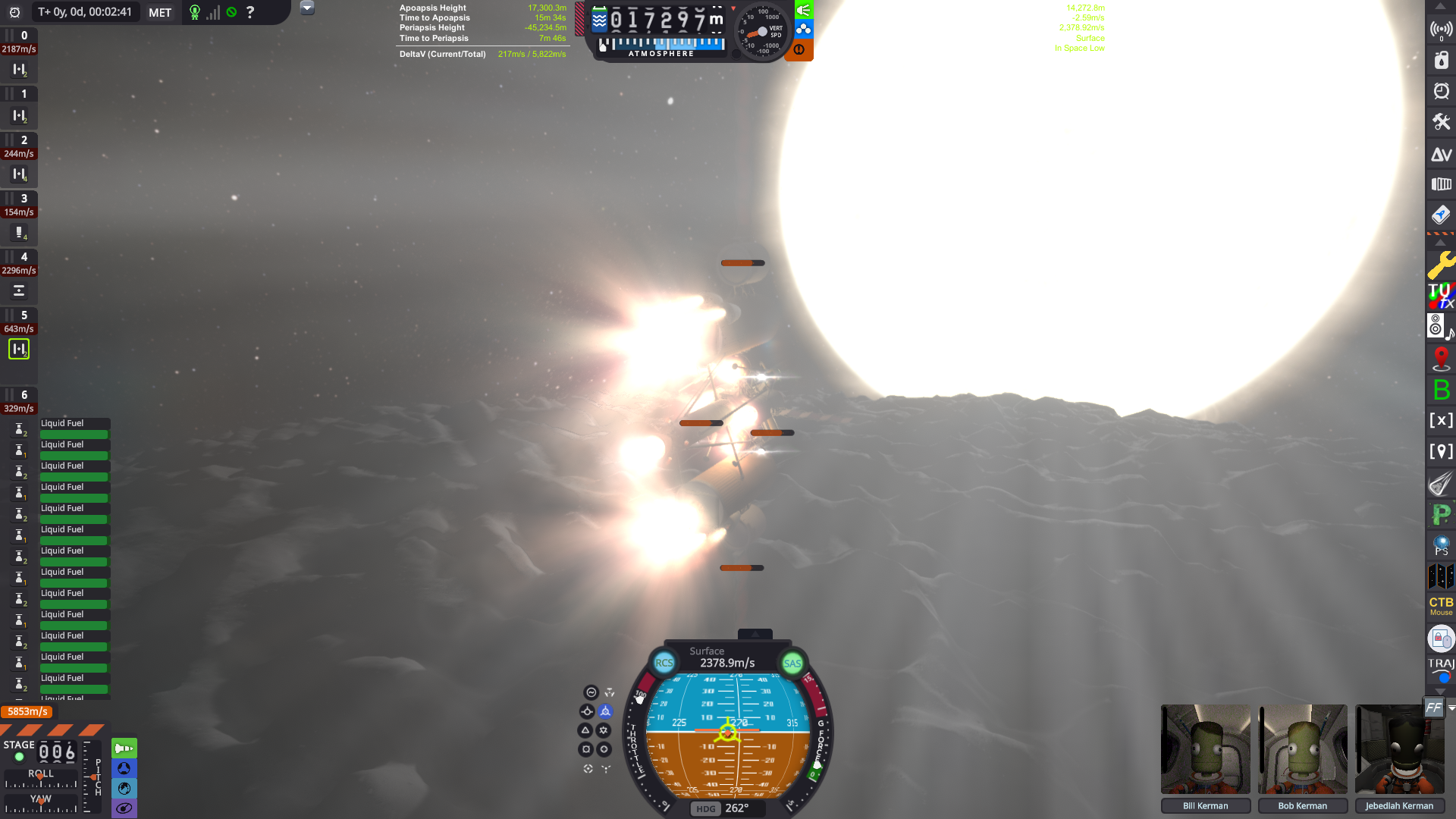 screenshot53.png