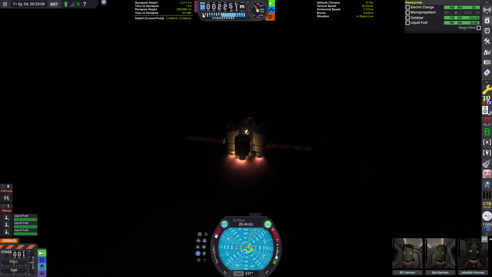 screenshot63.png
