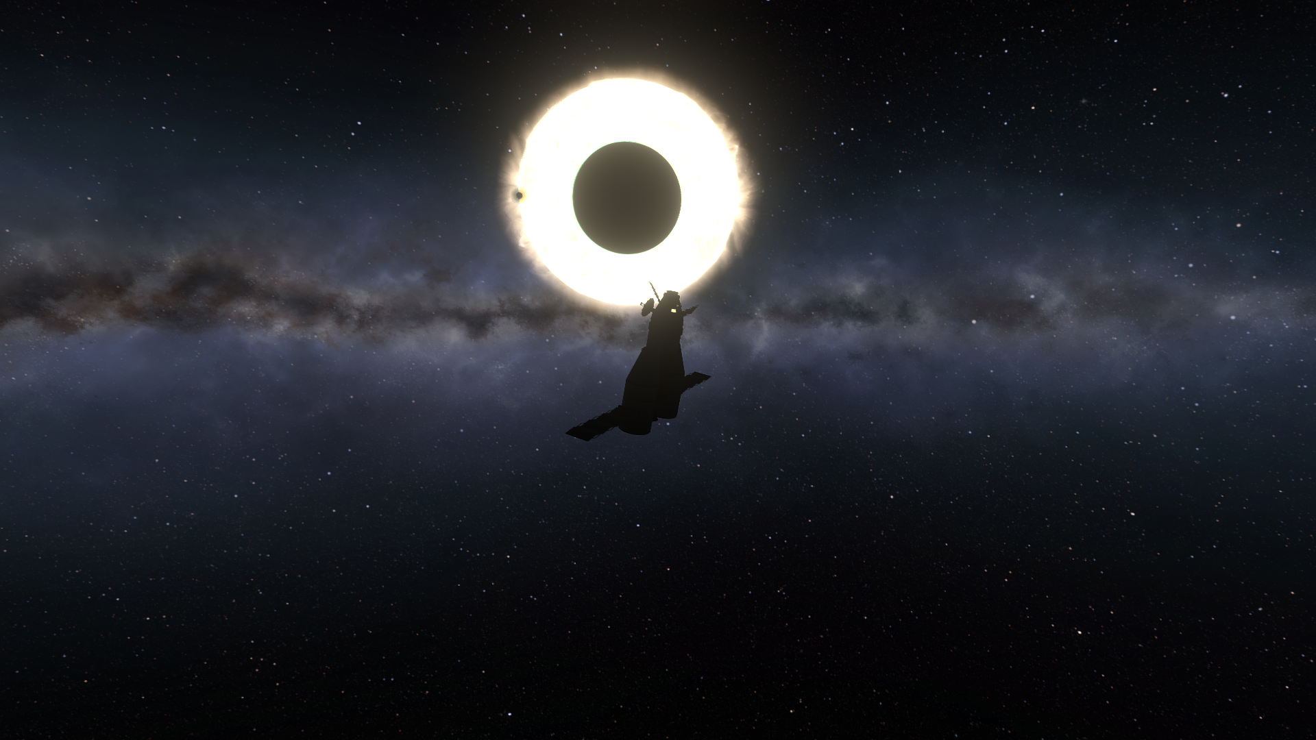 screenshot81.png